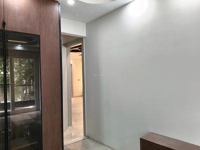 Bedroom Image of 980 Sq.ft 2 BHK Apartment / Flat for sale in Ansal Sushant Estate, Sector 52 Gurgaon for Rs. 22500000