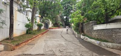 Image of 8000 Sq.ft 12 BHK Independent House for sale in Tarnaka, Secunderabad for Rs. 87500000