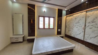 Bedroom Image of 3000 Sq.ft 4 BHK Duplex for sale in Kengeri Satellite Town Bengaluru for Rs. 25500000