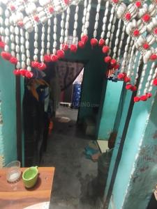 Hall Image of 356 Sq.ft 2 BHK Independent House for sale in Global Tower, Ashok Vihar Phase 3 Extension Gurgaon for Rs. 2200000