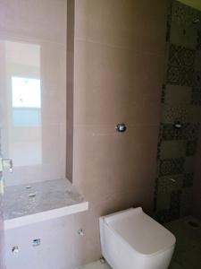 Bedroom Two Image of 997 Sq.ft 2 BHK Apartment / Flat for rent in Dynamix Divum, Malad East Mumbai for Rs. 80000