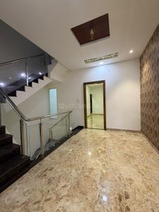 Hall Image of 1700 Sq.ft 3 BHK Independent House for rent in Nipania Indore for Rs. 30000