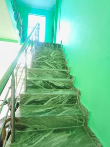 Image of 1200 Sq.ft 2 BHK Independent House for sale in Khushhalpur, Moradabad for Rs. 6800000