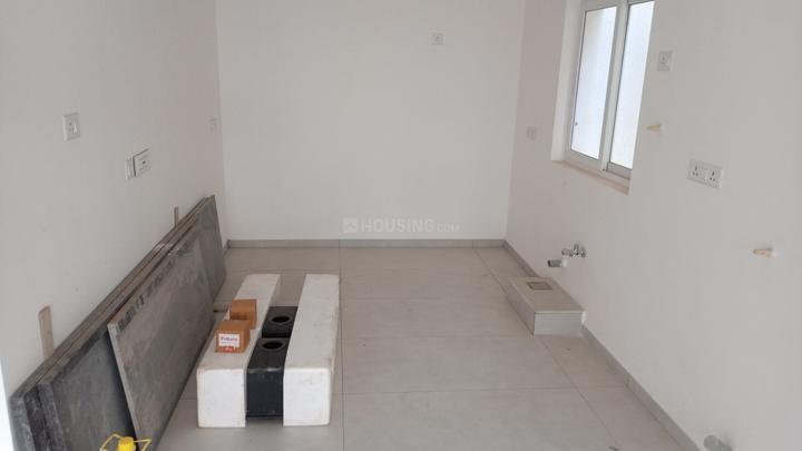 Casagrand Boulevard Main Image 1