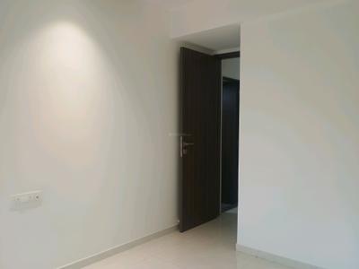 Bedroom Image of 1470 Sq.ft 3 BHK Apartment / Flat for sale in Sai Gaurav, Kalyan West Kalyan for Rs. 13000000