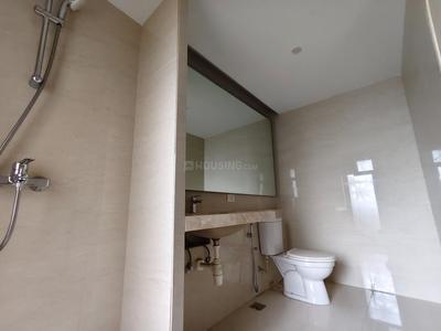 Image of 1950 Sq.ft 3 BHK Apartment / Flat for sale in Panvel, Navi Mumbai for Rs. 22000000