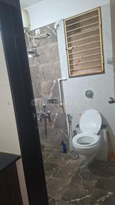 Image of 1500 Sq.ft 3 BHK Apartment / Flat for sale in Graystone Keshav Kunj, Mundhwa, Pune for Rs. 11000000