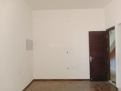 Hall Image of 3600 Sq.ft 5 BHK Villa for rent in Thudiyalur Coimbatore for Rs. 65000