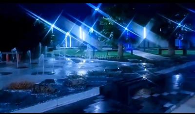 Image of 780 Sq.ft Residential Plot / Land for sale in Nainod, Indore for Rs. 3916380
