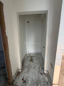 Image of 1350 Sq.ft 2 BHK Apartment / Flat for sale in Neknampur, Hyderabad for Rs. 8500000