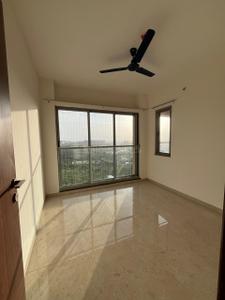 Hall Image of 1400 Sq.ft 3 BHK Apartment / Flat for sale in VJ Yashwin Enchante, Wagholi Pune for Rs. 14000000