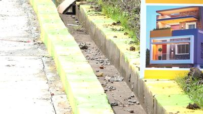 Image of 500 Sq.ft Residential Plot / Land for sale in Omalur, Salem for Rs. 600002