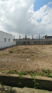 Image of 2325 Sq.ft Residential Plot / Land for sale in Saravanampatty, Coimbatore for Rs. 11500000