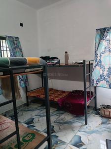 Hall Image of Feva's PG &amp; Home stay  in Panangad, Kochi