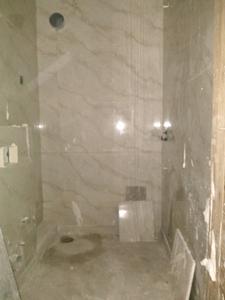 Bedroom One Image of 1126 Sq.ft 3 BHK Builder Floor for sale in Shastri Nagar New Delhi for Rs. 20000000