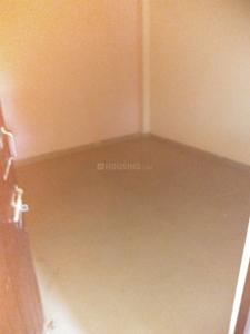 Bedroom Image of 640 Sq.ft 4 BHK Independent House for rent in Jhalwa Allahabad for Rs. 5500