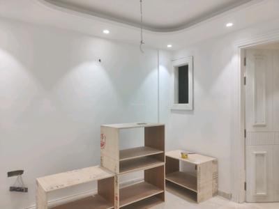 Bedroom Image of 2500 Sq.ft 4 BHK Builder Floor for sale in Green Field Colony Faridabad for Rs. 20000000