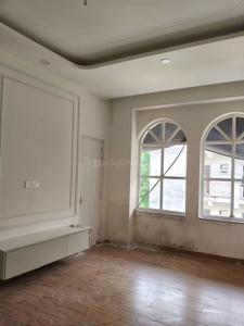 Bedroom Image of 4600 Sq.ft 5 BHK Villa for sale in Sahastradhara Road Dehradun for Rs. 32500000