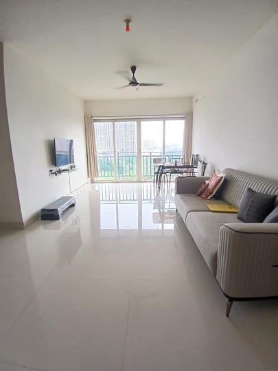 Conwood Enclave Main Image 1