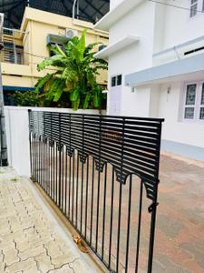 Image of 2399 Sq.ft 5 BHK Independent House for sale in Palarivattom, Kochi for Rs. 30000000