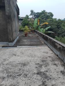Image of 2500 Sq.ft 5 BHK Independent House for sale in Garia, Sonarpur, Kolkata for Rs. 13000000