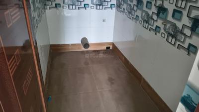 Image of 989 Sq.ft 2 BHK Apartment / Flat for sale in Airport Gate no. 1, Kolkata for Rs. 3510000