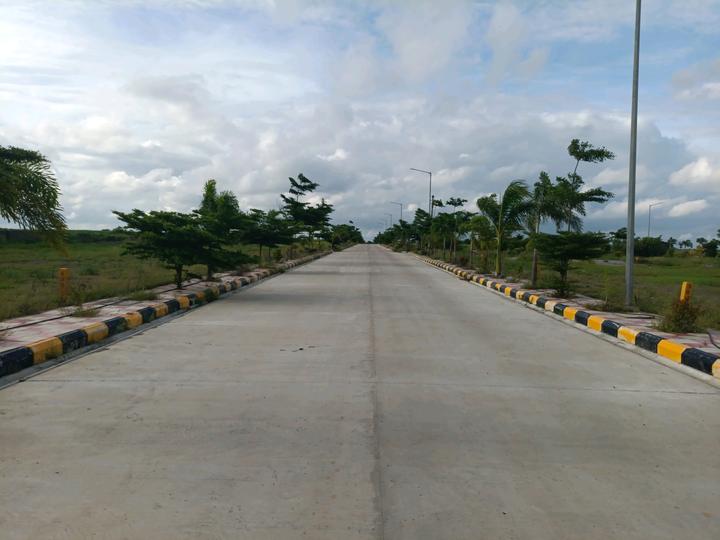 JB Nature Valley Main Image 1