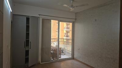 Bedroom Image of 1380 Sq.ft 3 BHK Apartment / Flat for sale in Prateek Grand City, Siddharth Vihar Ghaziabad for Rs. 13100000