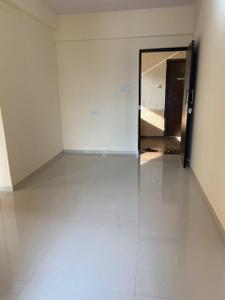 Hall Image of 487 Sq.ft 2 BHK Apartment / Flat for sale in Patels Prestige, Ambernath West Ambernath for Rs. 3500000