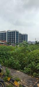 Image of 1500 Sq.ft Residential Plot / Land for sale in Chinchbhavan, Nagpur for Rs. 7000000