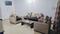 Hall Image of Today Ridge Residency  in Sector 135, Noida