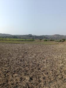 Mahamumbai Plots In Sarde Plot View 1