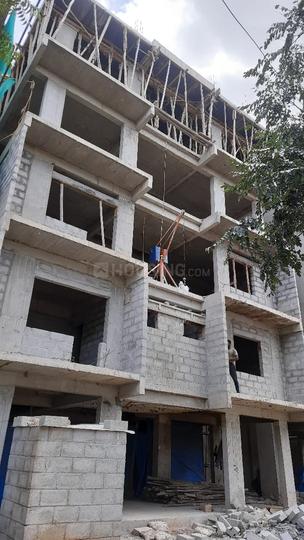 Rachenahalli, Jakkur Main Image 1