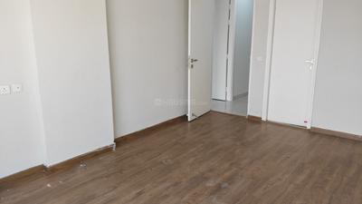Bedroom Image of 1435 Sq.ft 3 BHK Apartment / Flat for sale in Signature Global City 37D 1, Sector 37D Gurgaon for Rs. 18000000