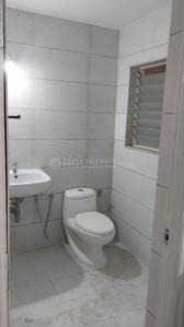Image of 1844 Sq.ft 3 BHK Apartment / Flat for sale in Siddhraj Zold, Sargasan, Gandhinagar for Rs. 9200000