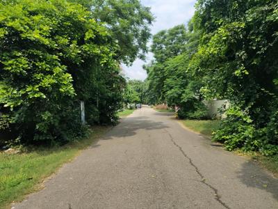 Image of 200 Sq.ft Residential Plot / Land for sale in Eachachhar, Greater Noida for Rs. 37000000