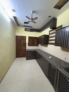 Balcony Image of 1800 Sq.ft 3 BHK Apartment / Flat for rent in Mangla Bilaspur for Rs. 30000