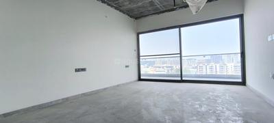 Bedroom Image of 5800 Sq.ft 4 BHK Apartment / Flat for sale in W By DSR, Kondapur Hyderabad for Rs. 72000000