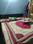 AECS Layout, Singasandra Bedroom 1
