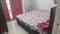 Sector 18, Ulwe Bedroom 1