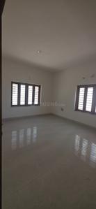 Hall Image of 3800 Sq.ft 5 BHK Apartment / Flat for sale in Sparsh Shyam Valencia, Enasan Ahmedabad for Rs. 65100000