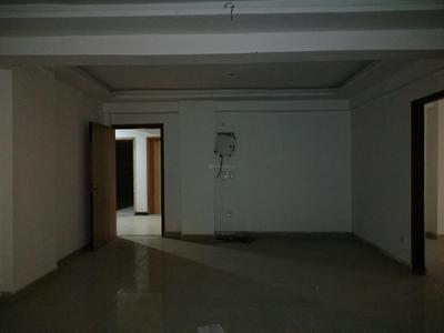 Living Room Image of 1500 Sq.ft 3 BHK Apartment / Flat for sale in Titania Residency, Phi IV Greater Noida for Rs. 8251000