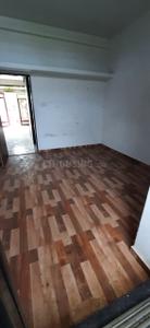 Bedroom Image of 950 Sq.ft 2 BHK Independent House for sale in Masma Surat for Rs. 4100000