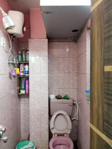 Image of 1192 Sq.ft 3 BHK Apartment / Flat for sale in Joka, Kolkata for Rs. 5500000