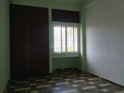 Bedroom Image of 6000 Sq.ft 10 BHK Independent House for rent in Morabadi Ranchi for Rs. 100000
