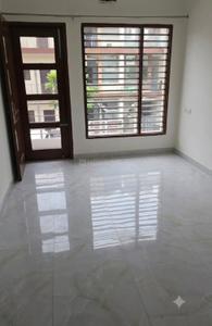 3 BHK Independent Builder Floor