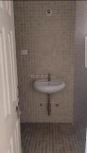 Image of 1485 Sq.ft 3 BHK Apartment / Flat for sale in Madgaon, Goa for Rs. 8800000