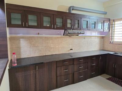 Phase 2 Kitchen 1