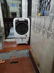 Image of 800 Sq.ft 5 BHK Independent House for sale in Nangloi, New Delhi for Rs. 10000000