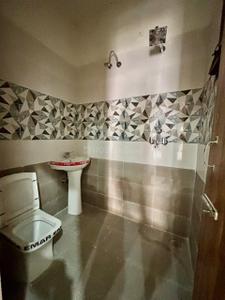 Image of 619 Sq.ft 2 BHK Builder Floor for sale in Defence Home, Sector 115, Mohali for Rs. 3800000